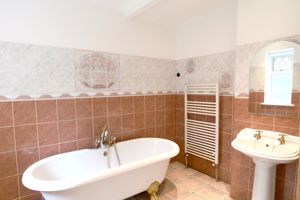 Bathroom- click for photo gallery